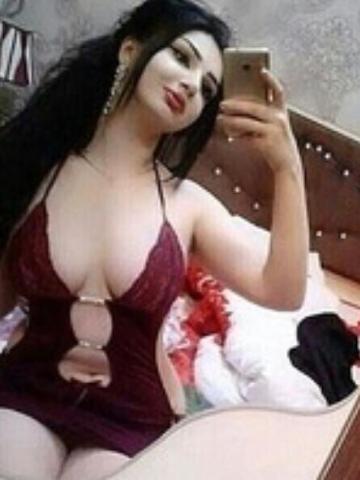 Дарина
